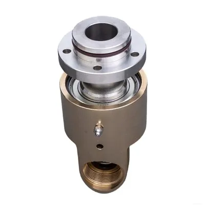 Kuituoptiset liitokset